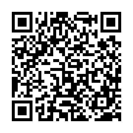 QR code for UMH706