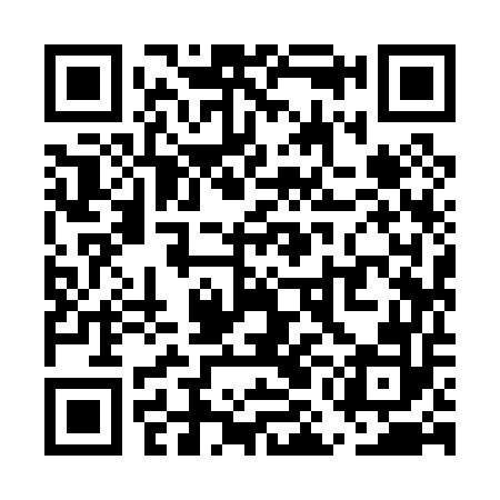 QR code for UMI052