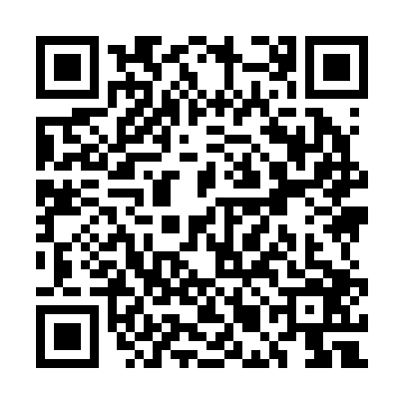 QR code for UMI2067