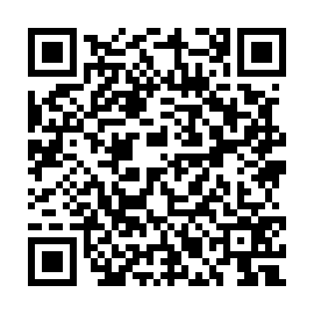 QR code for UMI5763