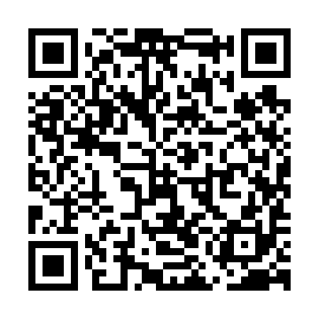 QR code for UMI690