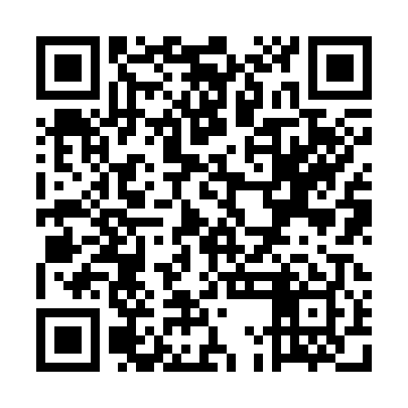 QR code for UMJ309
