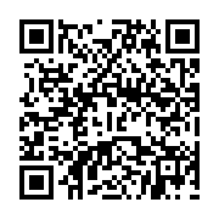 QR code for UMJ383