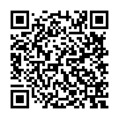 QR code for UMJ819