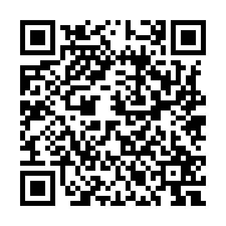 QR code for UMJ9275