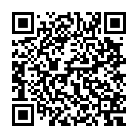 QR code for UMK004