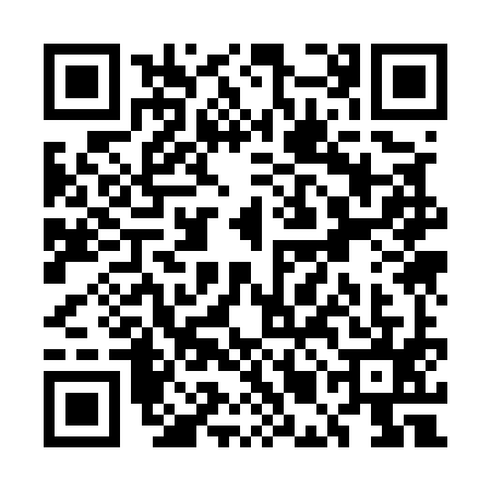 QR code for UMK5958