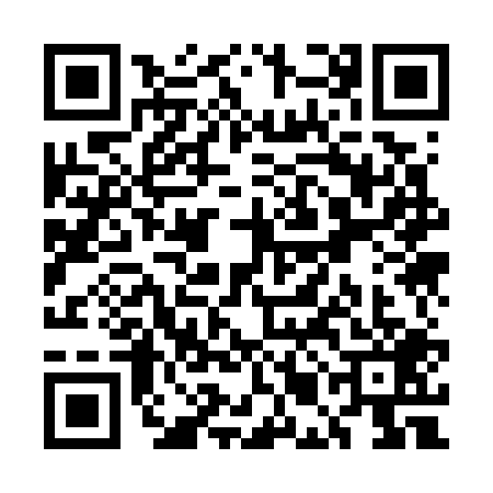 QR code for UMK7096