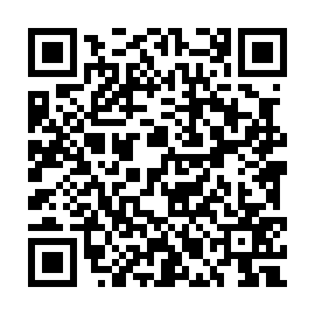 QR code for UML0770