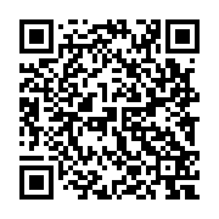 QR code for UML123