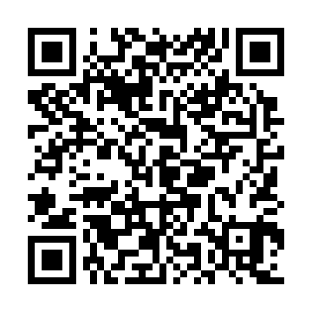 QR code for UML301