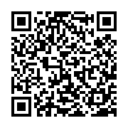 QR code for UML415