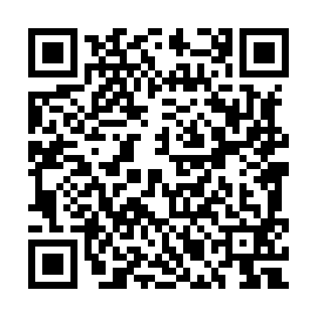 QR code for UML8925