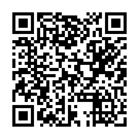 QR code for UML905