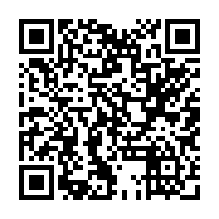 QR code for UMM285