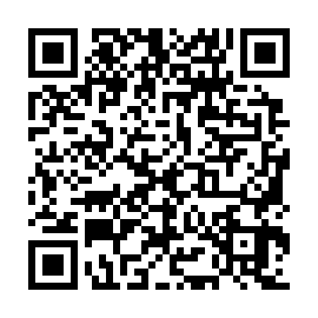 QR code for UMM3635