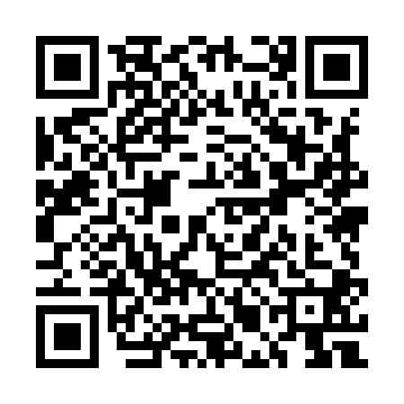 QR code for UMM9001