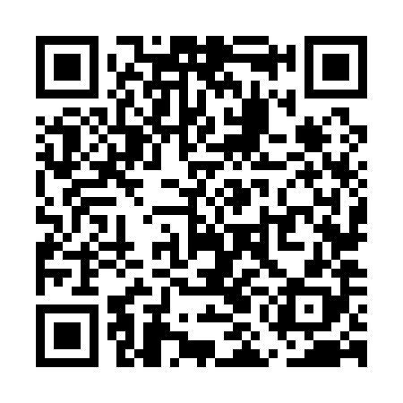 QR code for UMN188