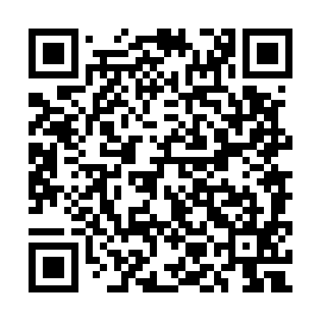 QR code for UMN595