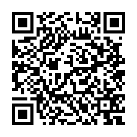 QR code for UMO0779