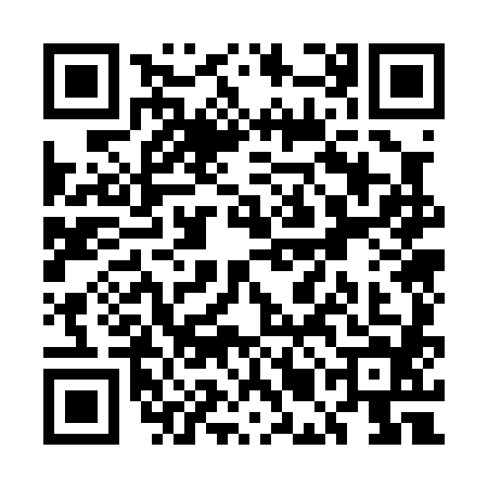 QR code for UMO0840