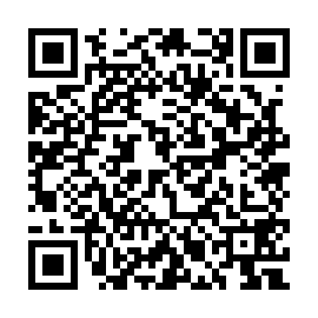 QR code for UMO1582