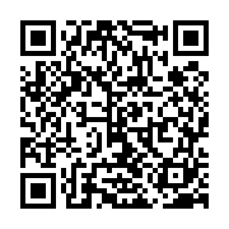 QR code for UMO561