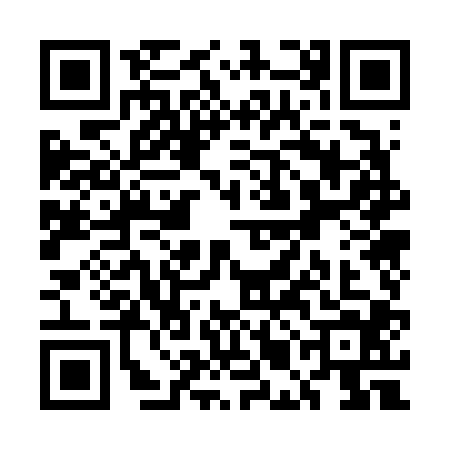 QR code for UMO6048