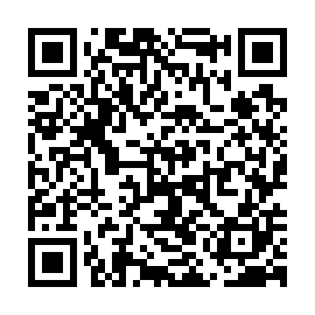 QR code for UMO700