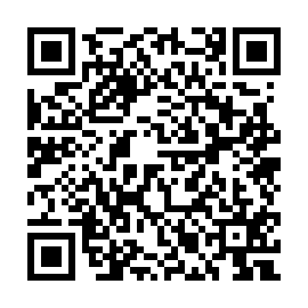 QR code for UMO7150