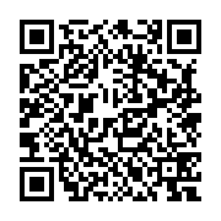 QR code for UMO8790