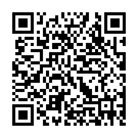 QR code for UMP302