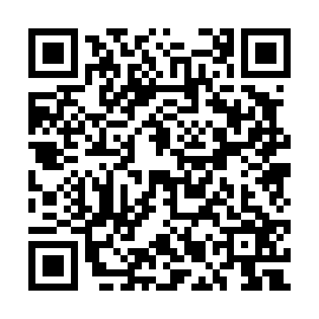 QR code for UMP4266