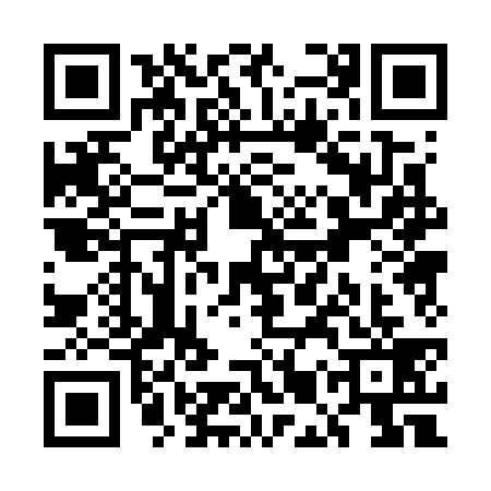 QR code for UMP7395