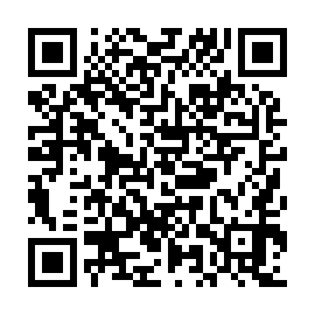 QR code for UMP950