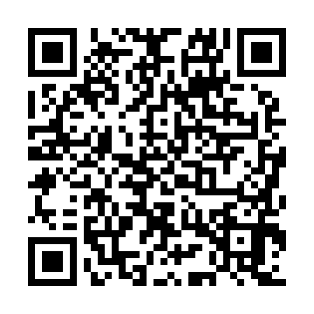QR code for UMP9906