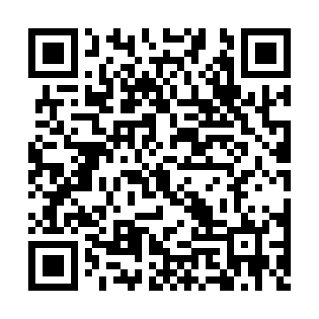 QR code for UMQ102
