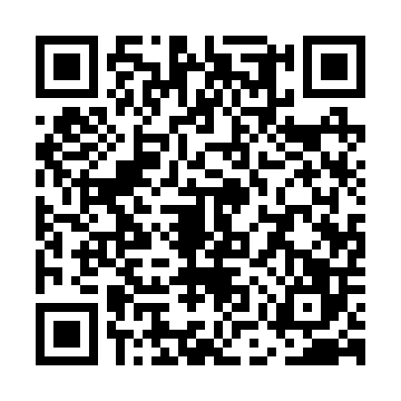 QR code for UMQ2065