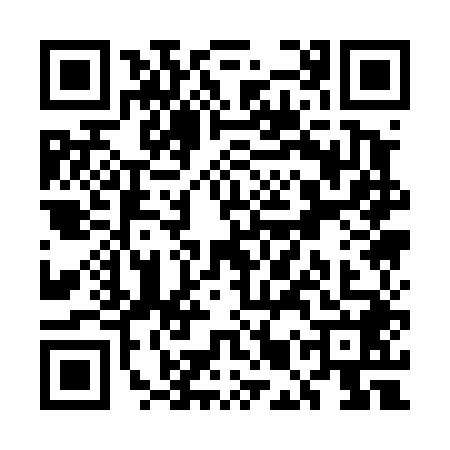 QR code for UMQ4485