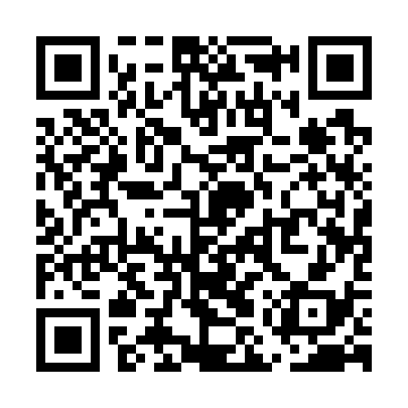 QR code for UMQ738