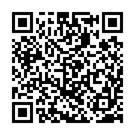 QR code for UMQ792
