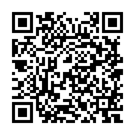 QR code for UMQ8813