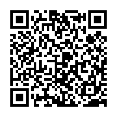 QR code for UMR437
