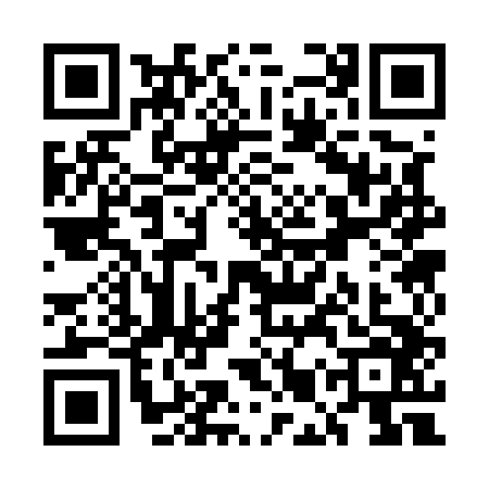 QR code for UMS5464