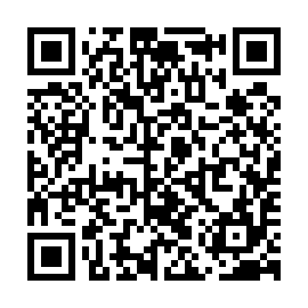 QR code for UMS594