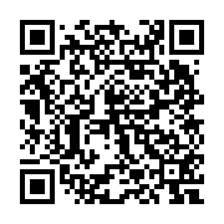QR code for UMS651