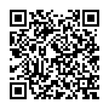 QR code for UMS7203