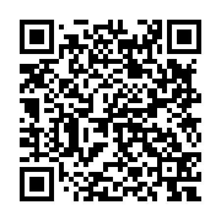 QR code for UMS833