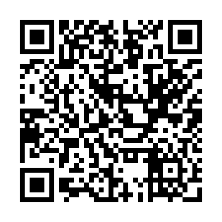 QR code for UMS906