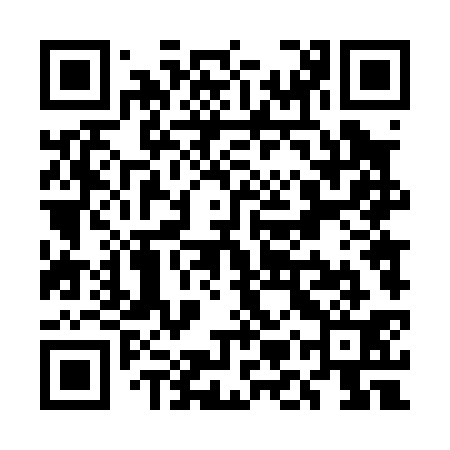 QR code for UMT031